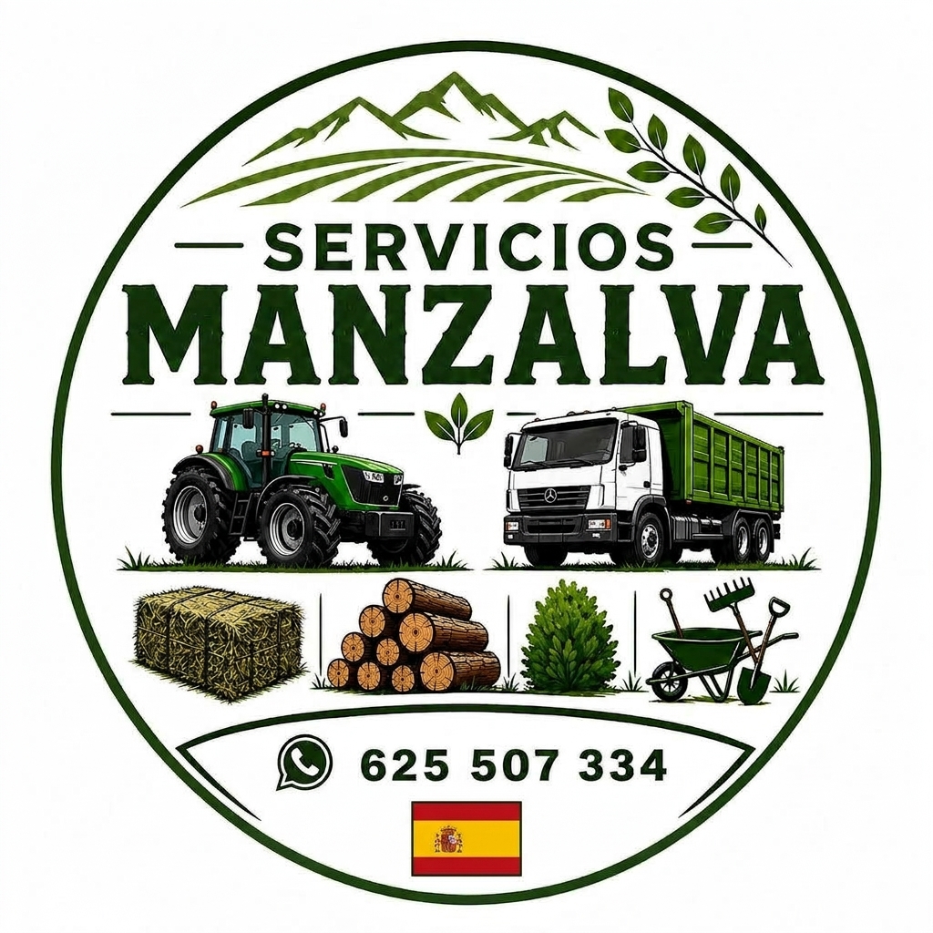 Multiservicios Manzalva
